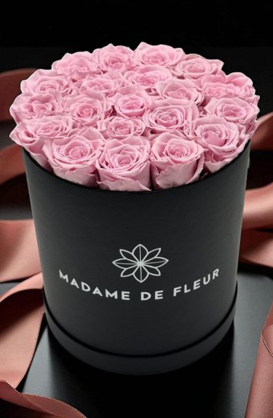 The Art of Gifting Flowers: A Guide to Thoughtful Floral Surprises