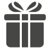 CREATE YOUR OWN BOX