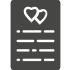 WRITE A FREE GREETING CARD