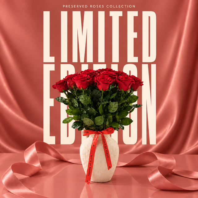 Limited Edition