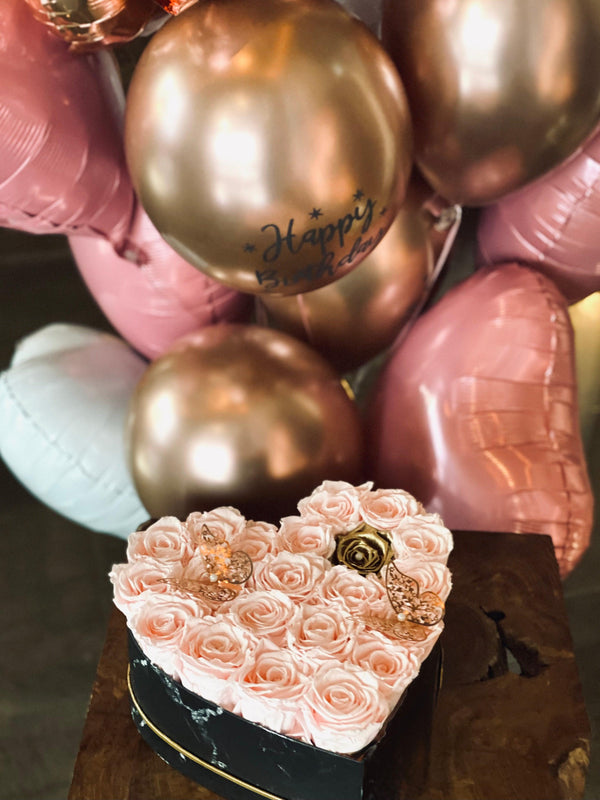 Candles & Home Fragrances