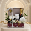 Personalized MDF Gift Box - Create Your Own Gift Box