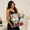 Personalized MDF Gift Box - Create Your Own Gift Box