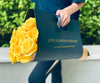 Mother's Day Flower Tote - Madame De Fleur