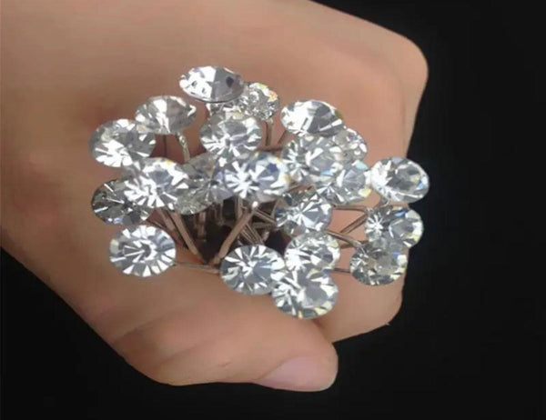 Diamonds(+$10)