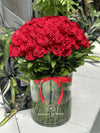 bouquet