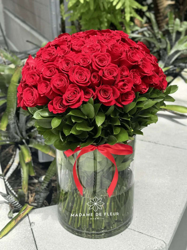 bouquet