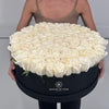 Love is In The Air Box - Madame De Fleur
