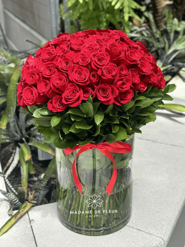 bouquet