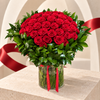 Classic MDF 50 Fresh Roses - main view