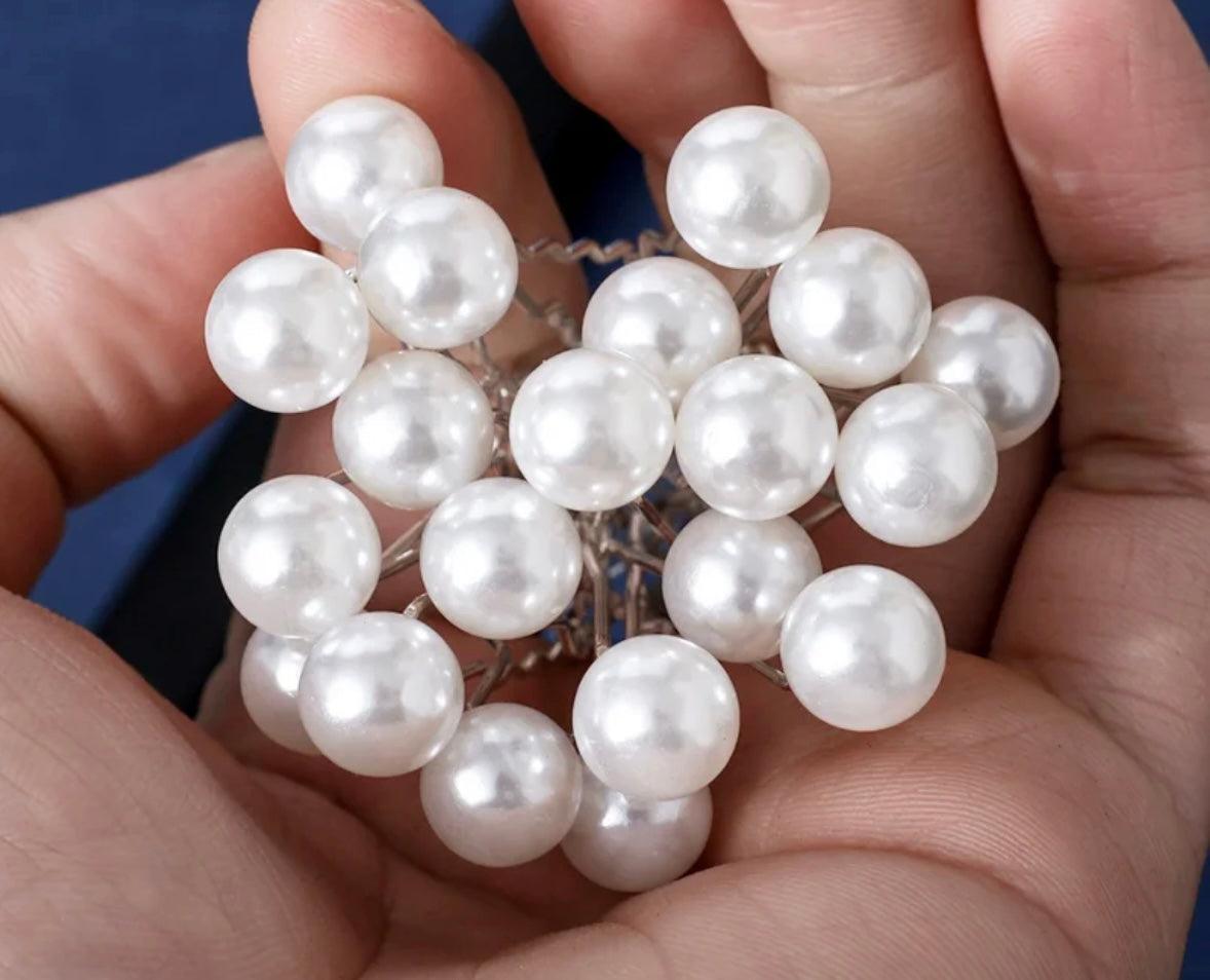 Pearls(+$10)
