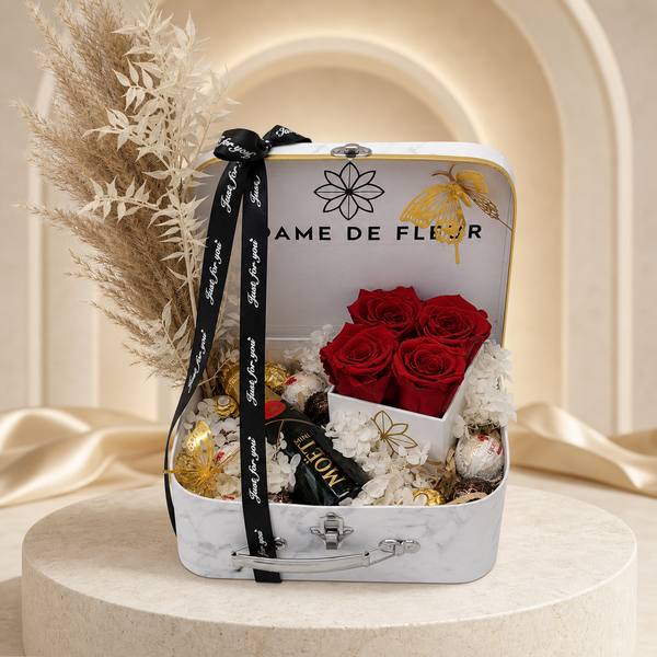The Celebration Crate