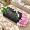 My Peonies Tote - lifestyle - Madame De Fleur