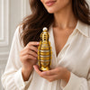 Velvet Musk concentrated perfume oil — model view