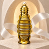 Velvet Musk concentrated perfume oil — studio view